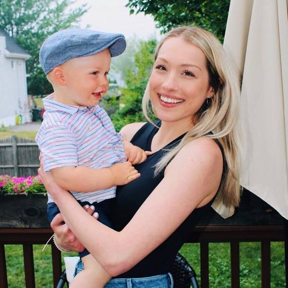 mirandagleason